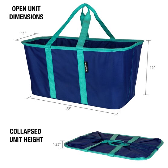 Enlarge Product Preview 5