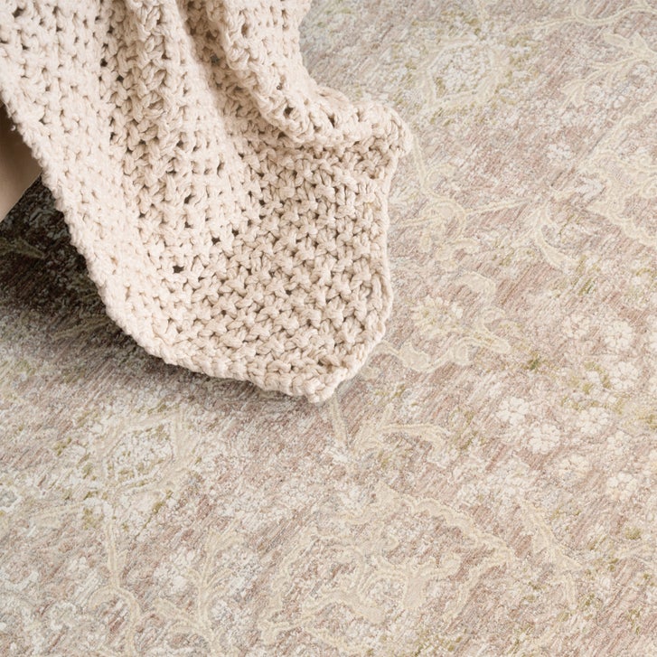 Enlarge Product Preview 3