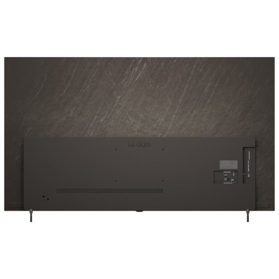 Enlarge Product Preview 5