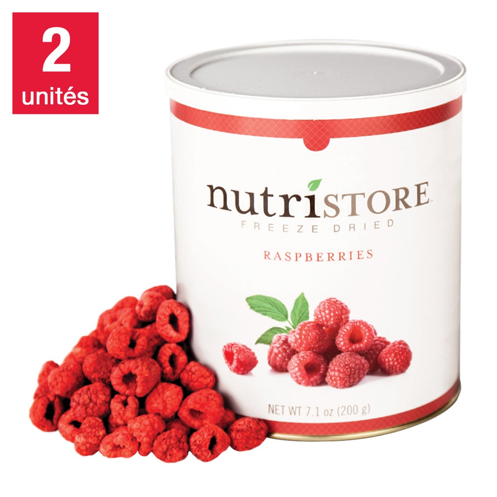 Agrandir l’aperçu du produit 1