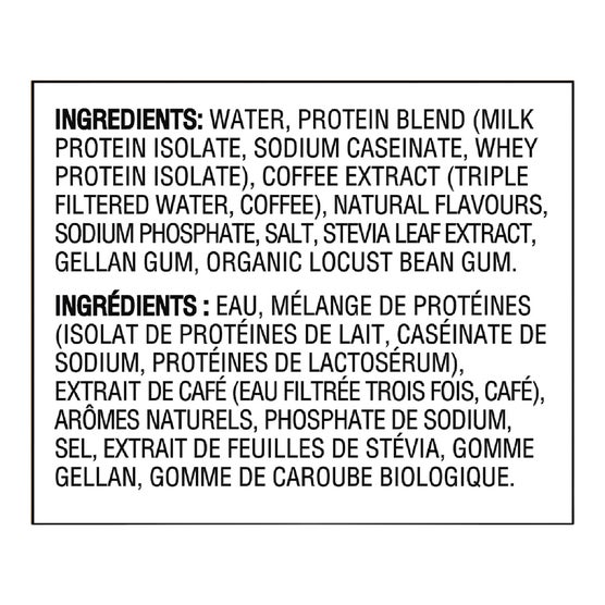 Enlarge Product Preview 2