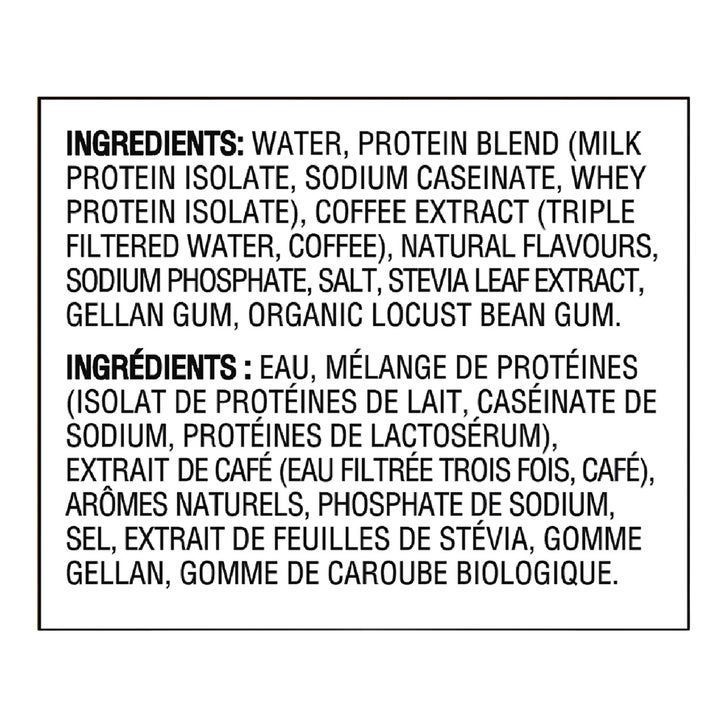 Enlarge Product Preview 3