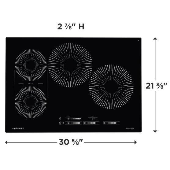 Enlarge Product Preview 2