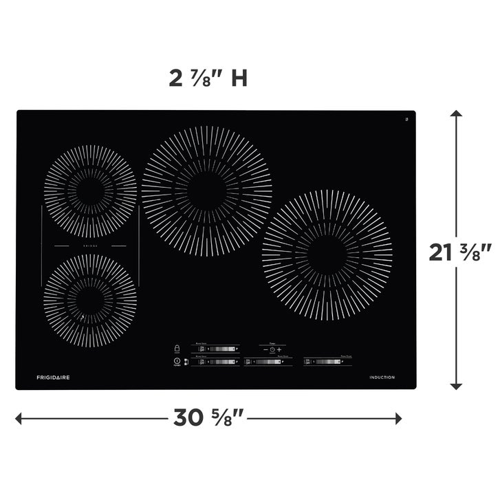 Enlarge Product Preview 3