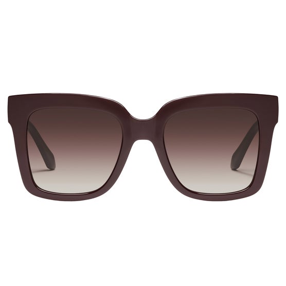 Enlarge Product Preview 2