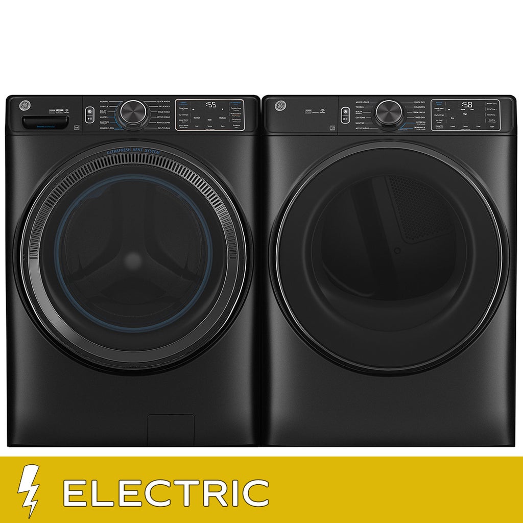 Enlarge Product Preview 1