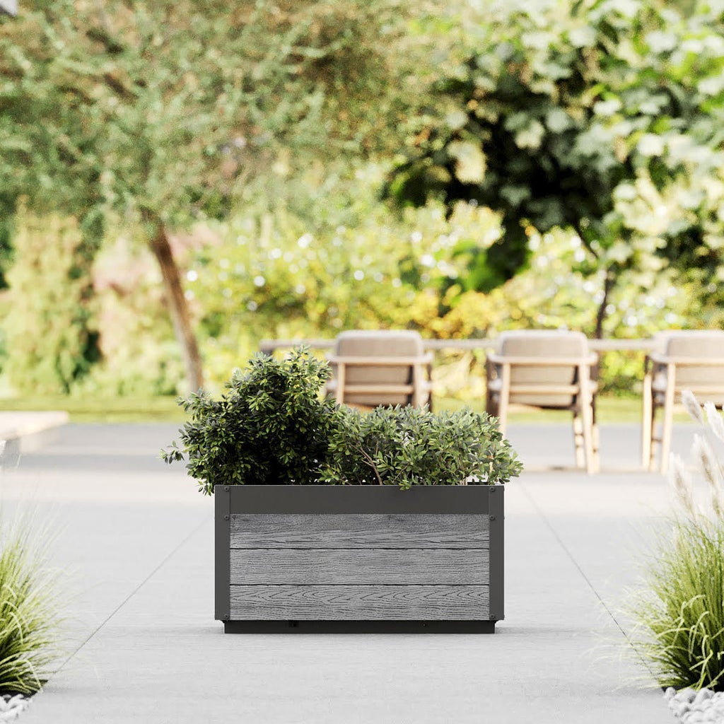 Enlarge Product Preview 1