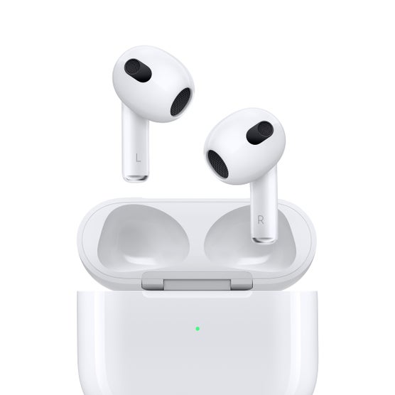Enlarge Product Preview 2