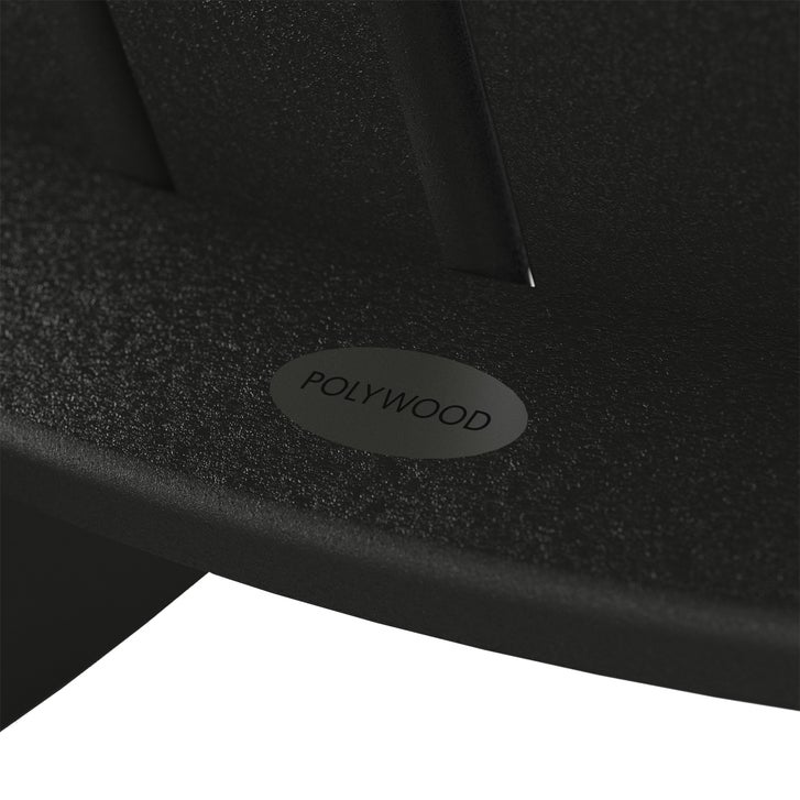 Enlarge Product Preview 9
