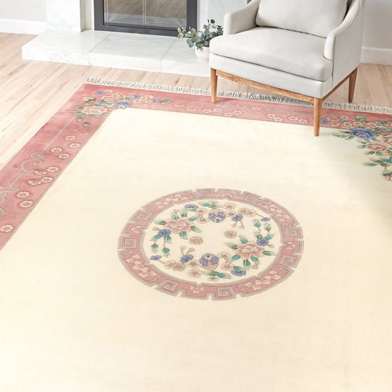 Enlarge Product Preview 2