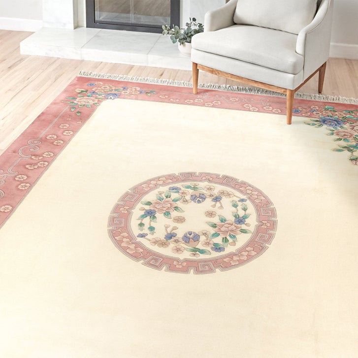 Enlarge Product Preview 3