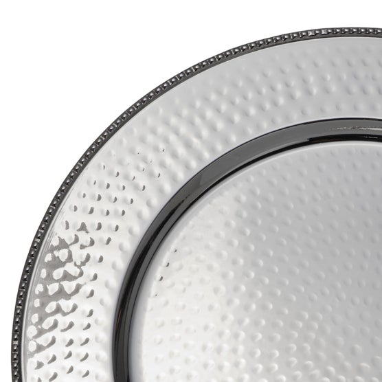Enlarge Product Preview 4