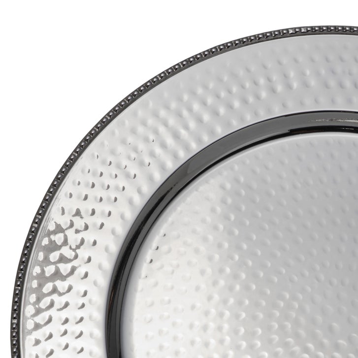 Enlarge Product Preview 5