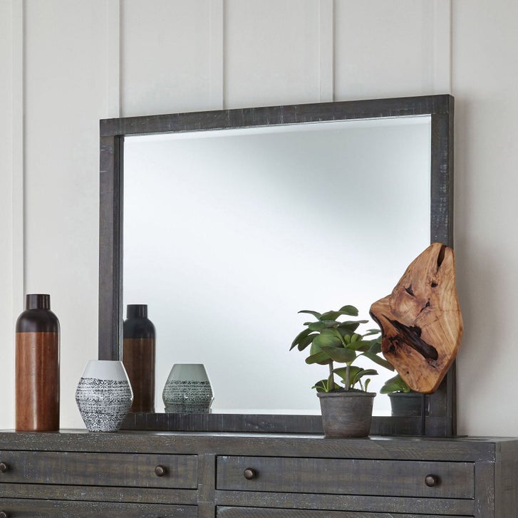 Enlarge Product Preview 6