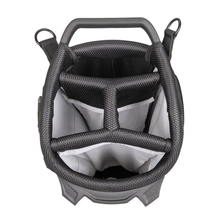 PXG Xtreme Lightweight Golf Stand Bag | Costco