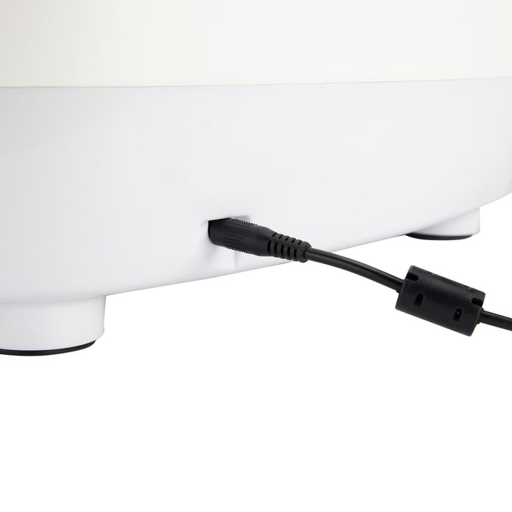 Enlarge Product Preview 6