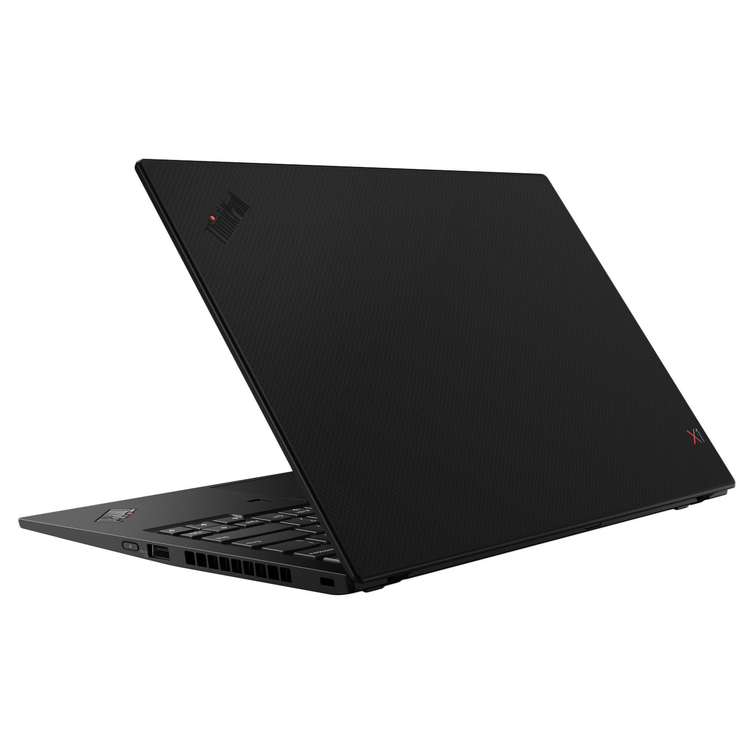 Lenovo ThinkPad X1 Carbon Laptop - Intel Core i7 - 1080p | Costco