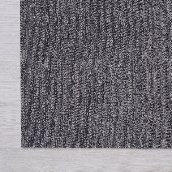 Enlarge Product Preview 2