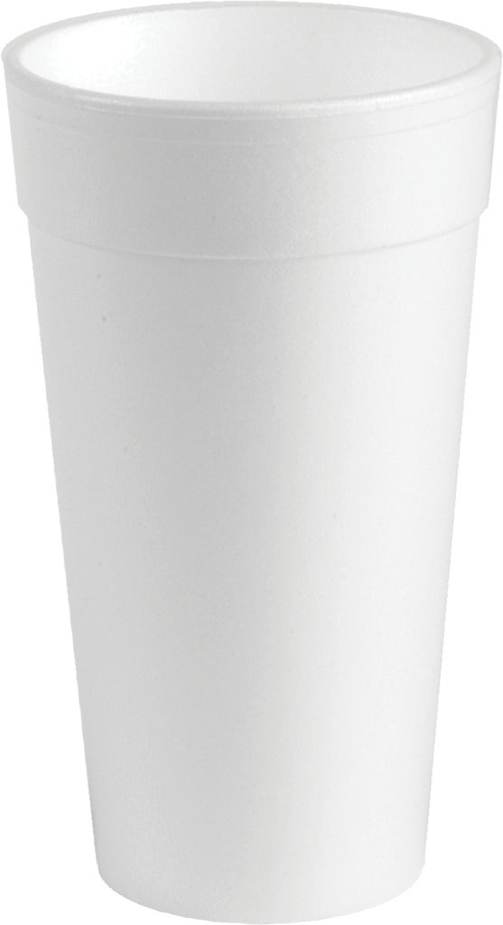 Enlarge Product Preview 1