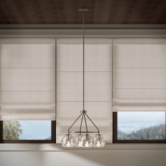 Enlarge Product Preview 5