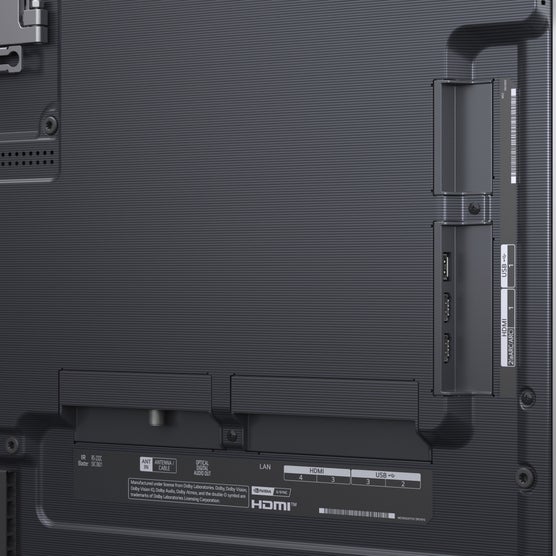 Enlarge Product Preview 4