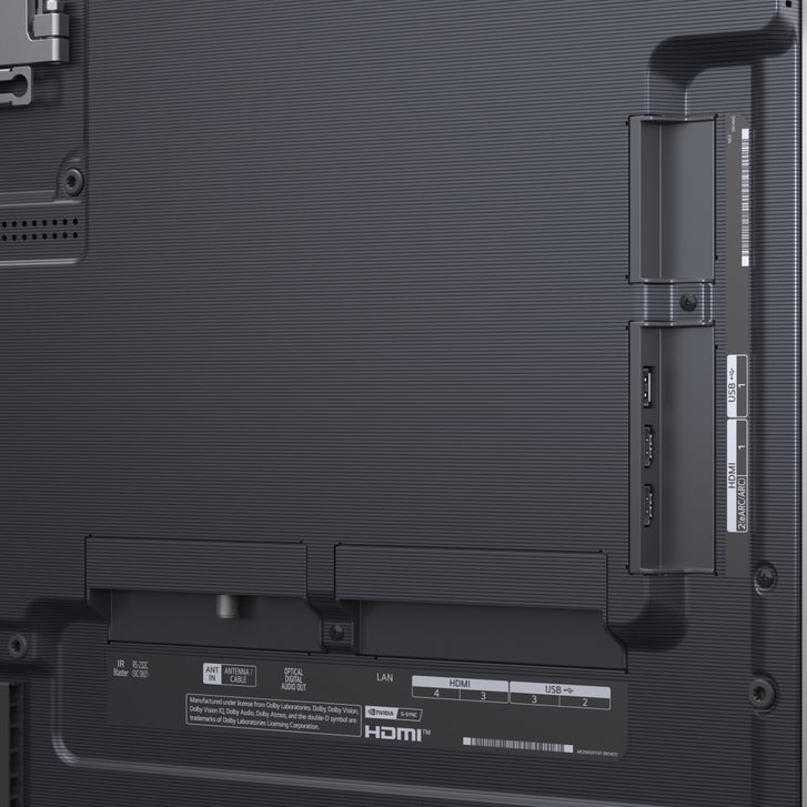 Enlarge Product Preview 5