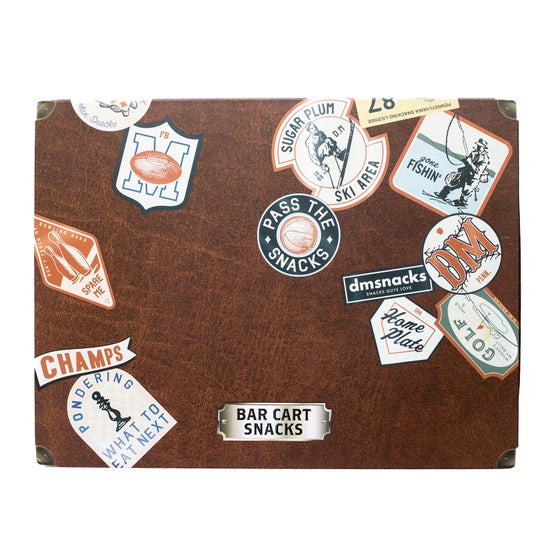 Enlarge Product Preview 6