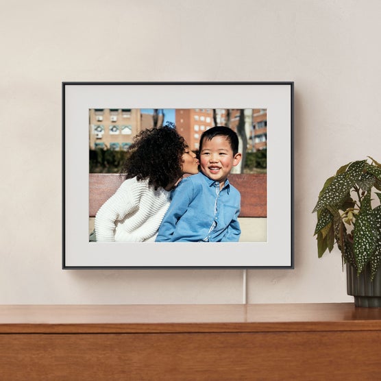 Enlarge Product Preview 5