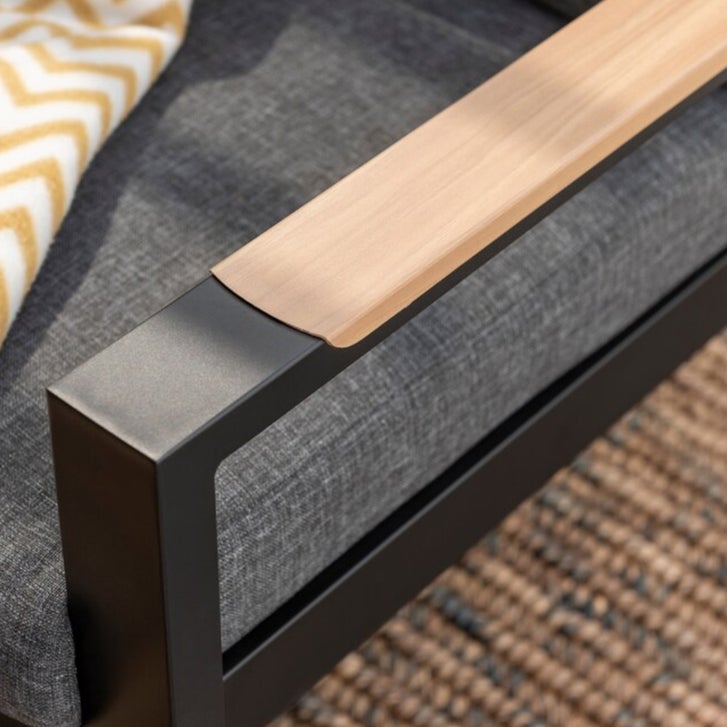 Enlarge Product Preview 5