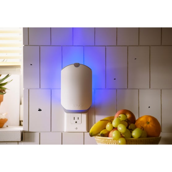 Enlarge Product Preview 5