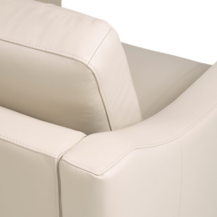 Enlarge Product Preview 8