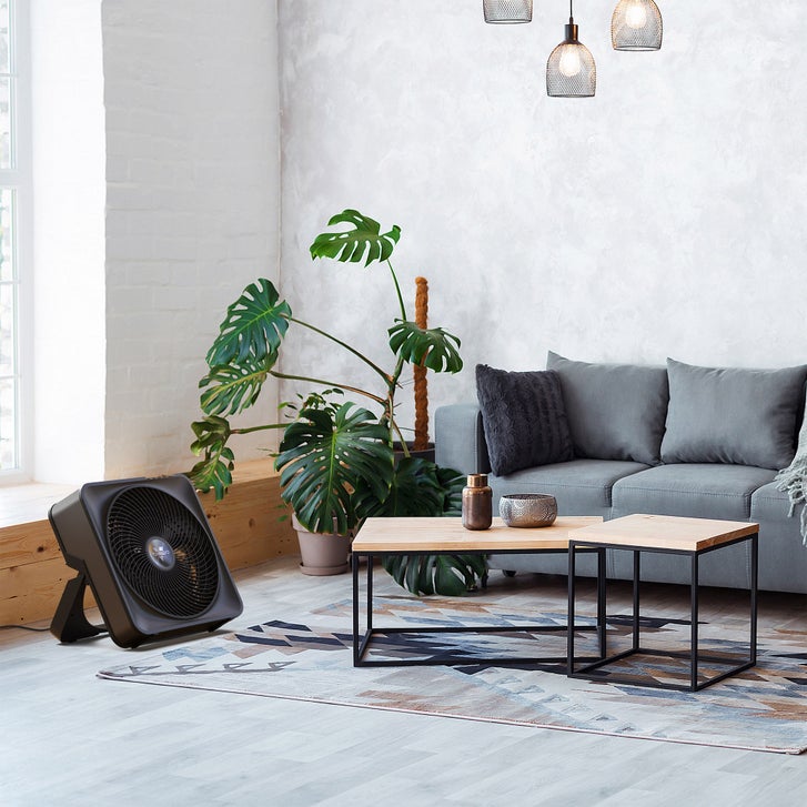 Enlarge Product Preview 9
