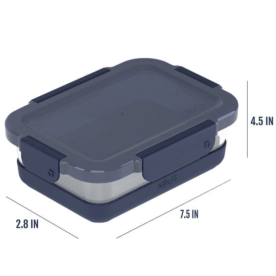 Enlarge Product Preview 3