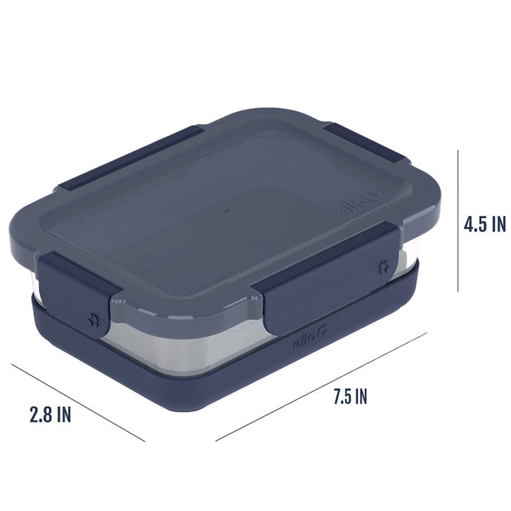 Enlarge Product Preview 4