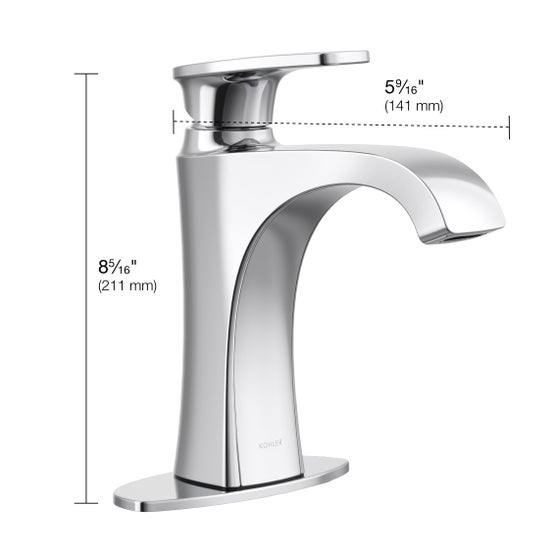 Enlarge Product Preview 2