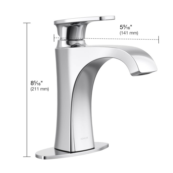 Enlarge Product Preview 3