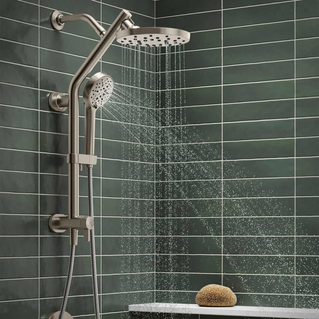 Enlarge Product Preview 1