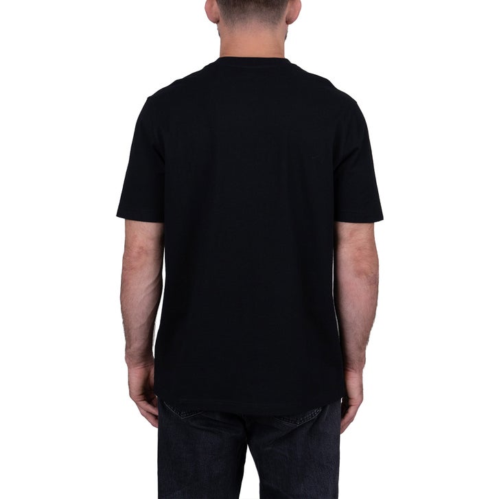 Enlarge Product Preview 4