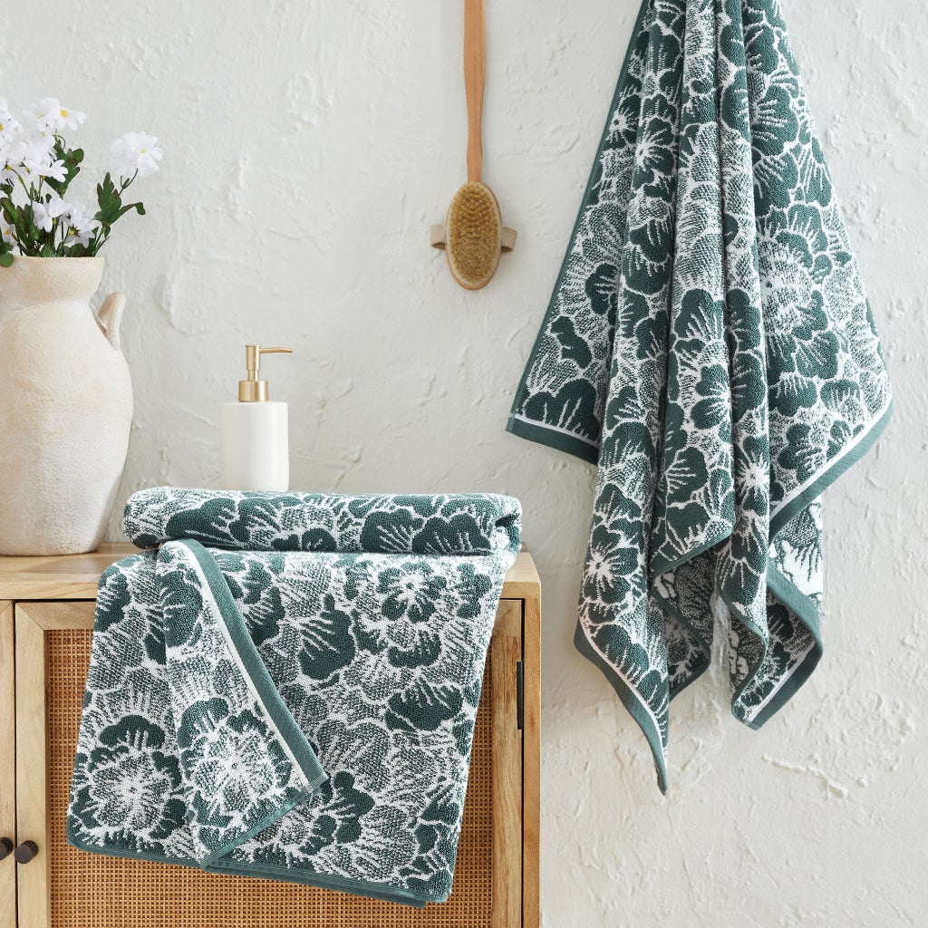 Enlarge Product Preview 1