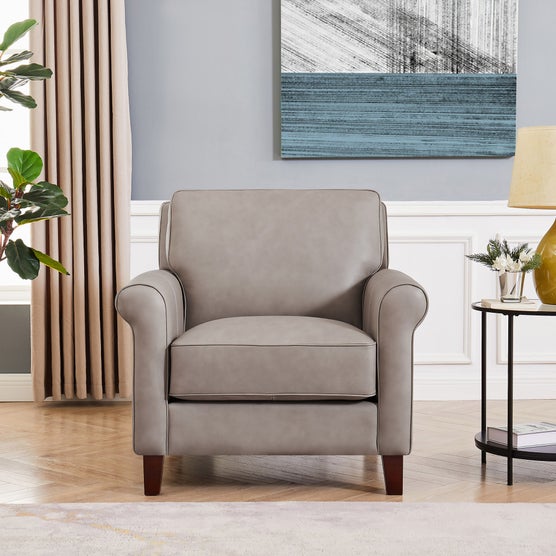 Enlarge Product Preview 6