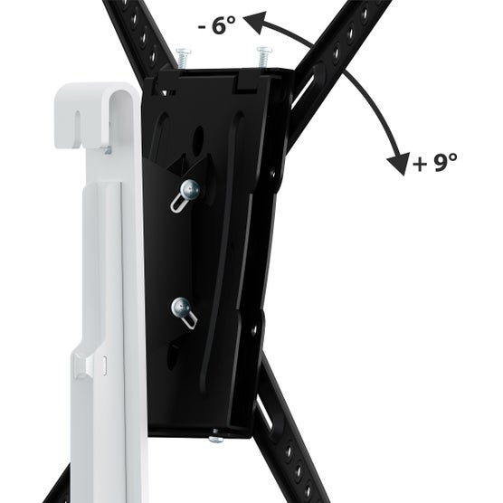 Enlarge Product Preview 4