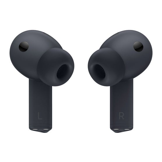 Enlarge Product Preview 2
