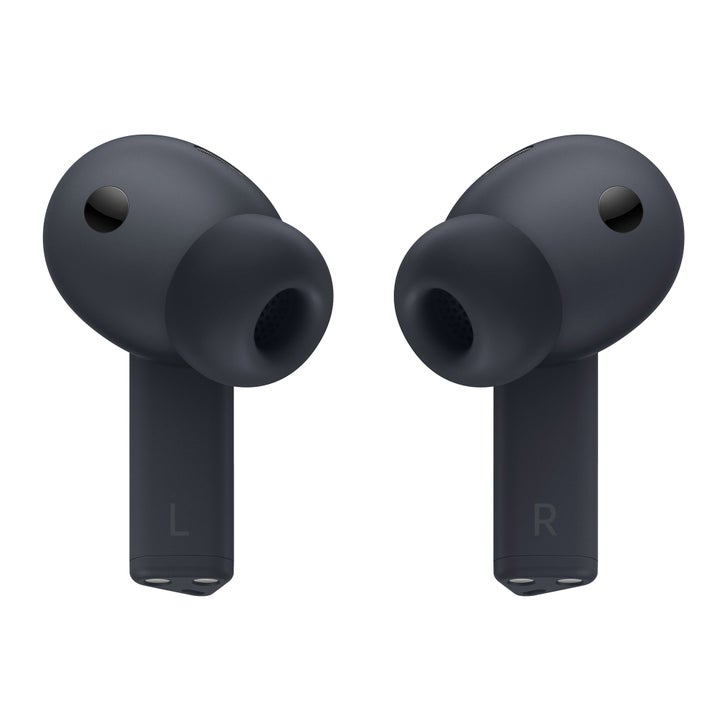 Enlarge Product Preview 3