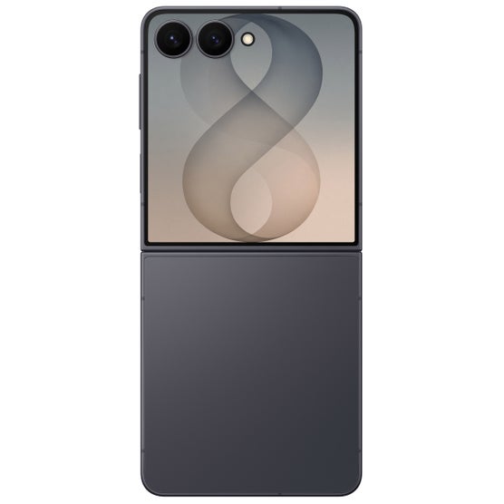 Enlarge Product Preview 5