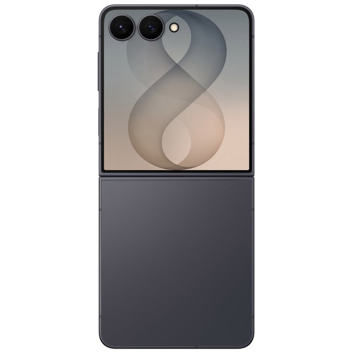 Enlarge Product Preview 6