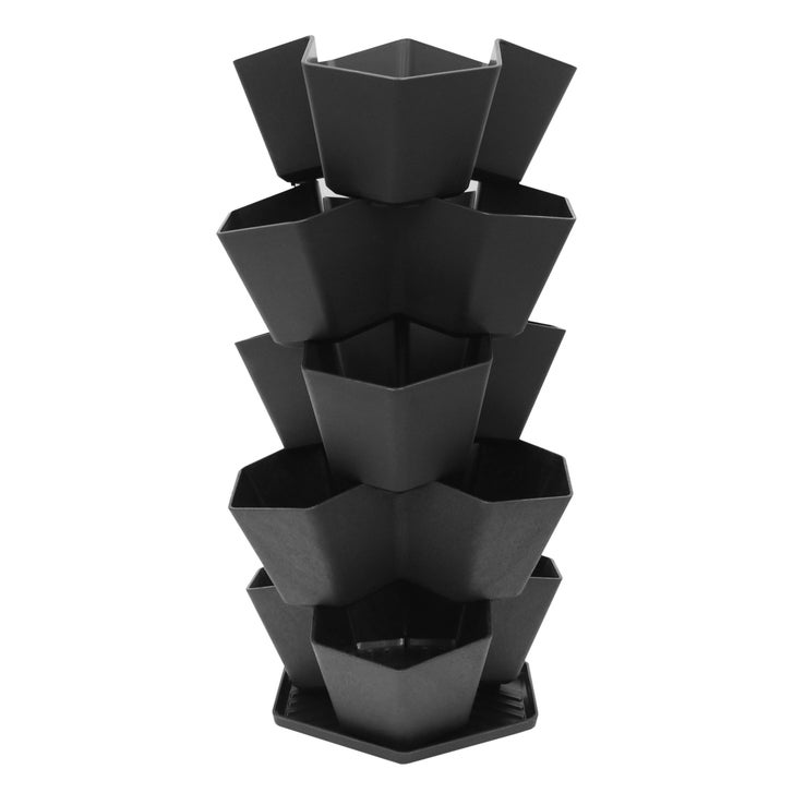 Enlarge Product Preview 4