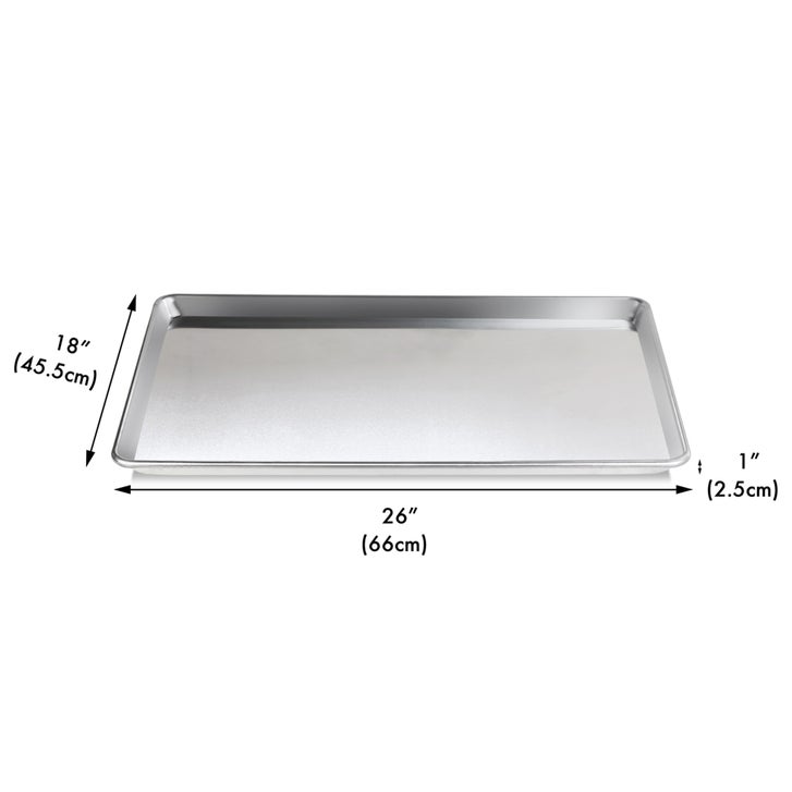 Enlarge Product Preview 5