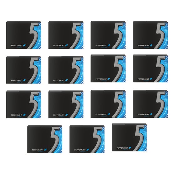 Enlarge Product Preview 2