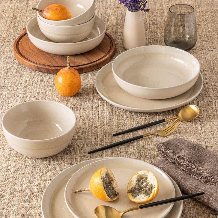 Enlarge Product Preview 7