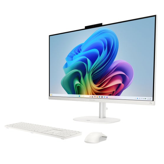 Enlarge Product Preview 4